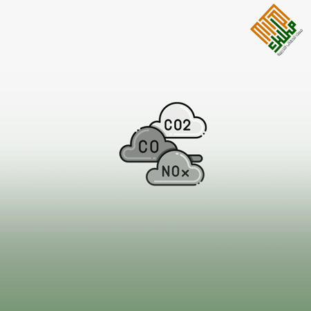 فيزياء الغلاف الجوي