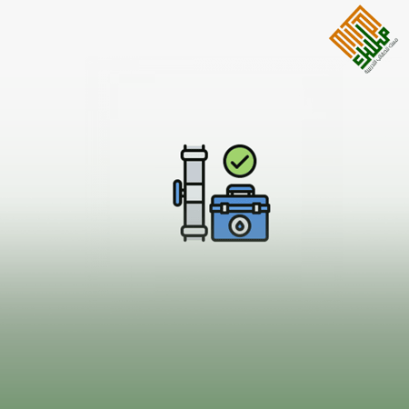 تكرير البتروكيماويات: التكامل والاقتصاد