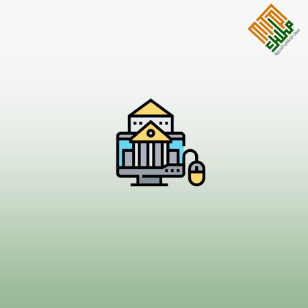 علاقة التعلم بعلم النفس