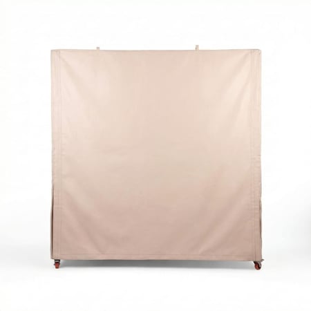 دولاب التخزين الالماني - الوسط متر ونص 150 سانتي