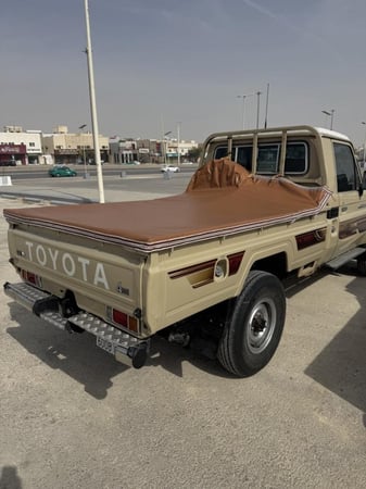 طربال شاص PVC مع الاستبنة