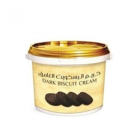 كريمة حشوة أوريو اوريو الأوريو الاوريو كارانشي خشنة ملتقى الخبازين