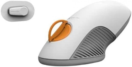 حساس ديكسكوم Dexcom G6 Sensor (box of 3)