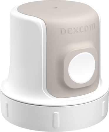 حساس ديكسكوم Dexcom G7 Sensor