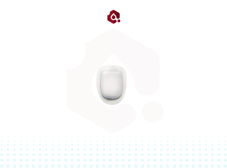 غيارات أومنيبود OmniPod 5 pods box of 5