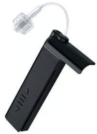 خزان t:slim X2 علبة 10 حبات