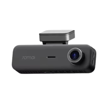 داش كام شاومي T800E - متجر ميد كام