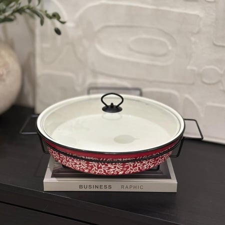 صينيه بيركس