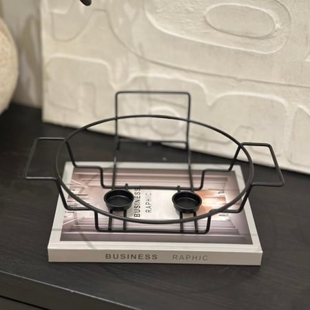 صينيه بيركس