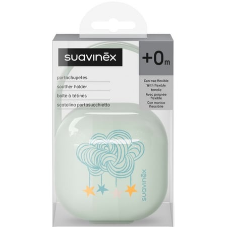 حامل لهاية سوافينكس دريمز L3