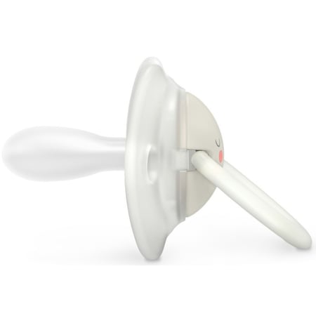 لهاية ليلية فيزيولوجية 6/18 شهر فيل 2 قطع L3