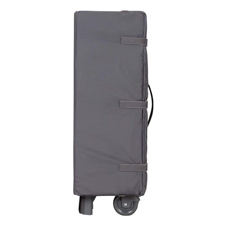 مركز رعاية الأطفال سيمبلي سمارت™