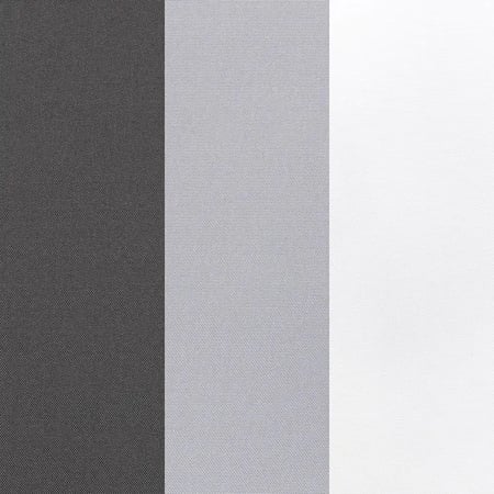 عربة EZ Ride5 للأطفال