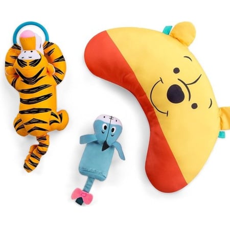 صالة ألعاب النحلة السعيدة