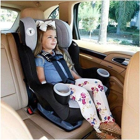 مقعد السيارة بروتيكت إيليت القابل للتحويل