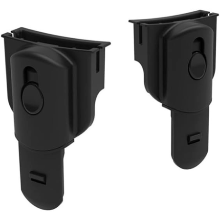 محول مقعد السيارة بريتكس