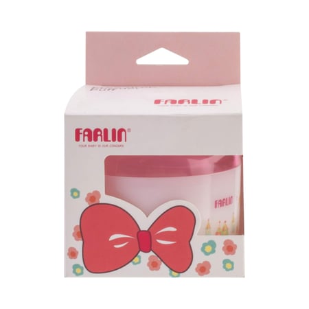 إسفنجة البودرة الحرة