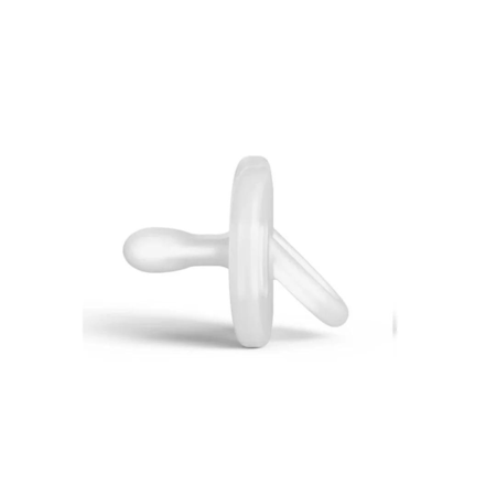 لهاية سيليكون كاملة فيزيولوجية 6/18 شهر رمادي