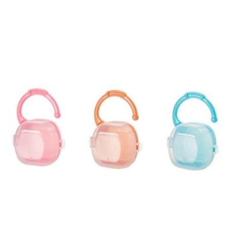 مجموعة استقبال البيبي