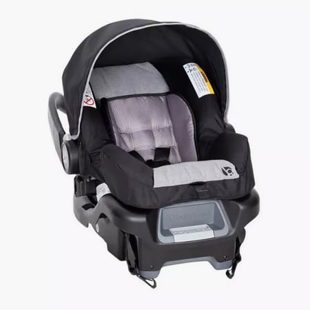 نظام السفر سيتي كليكر برو سناب جير®