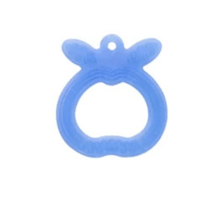 مهدئ لثة سيليكون