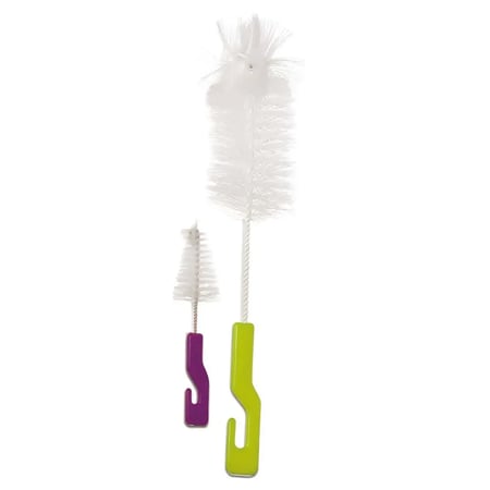 بكج فارلين الصغير