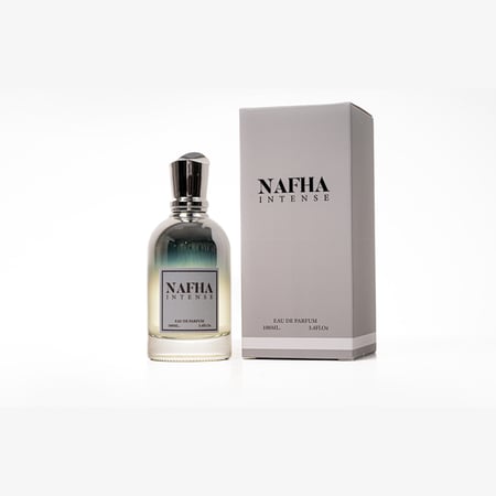 عطر نفحة 100مل