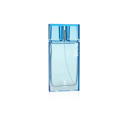 عطر بلو 100مل