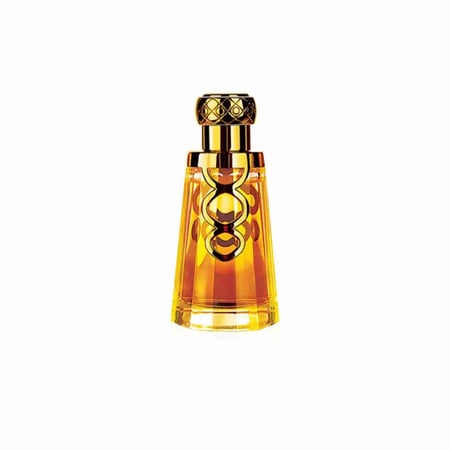 عطر خلاب
