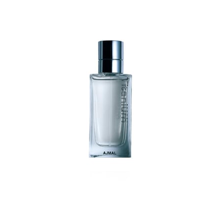 عطر تيتانيوم للرجال من اجمل