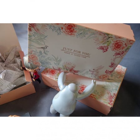 صندوق هدايا (1)