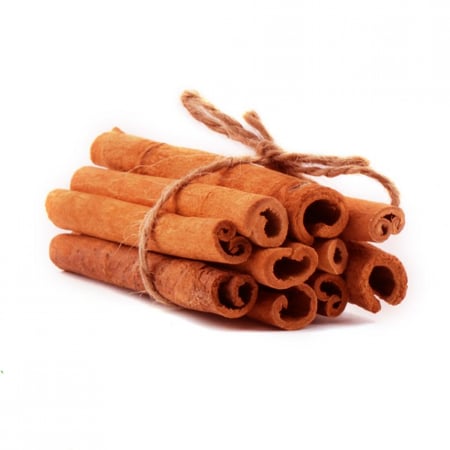 قرفة اندونيسي