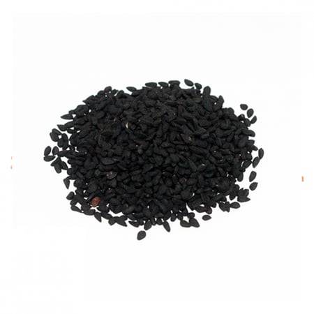 حبة سوداء هندي