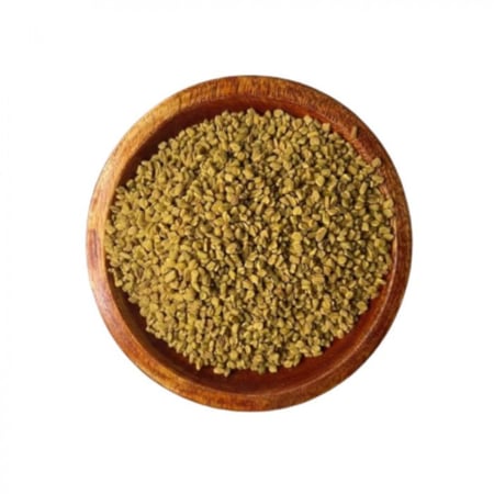 حلبة قصيمي حب