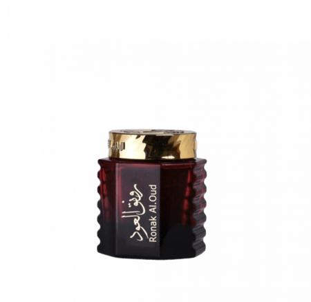 بخور رونق العود