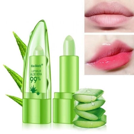 مرطب شفايف بصبار من تيرا بيوتي