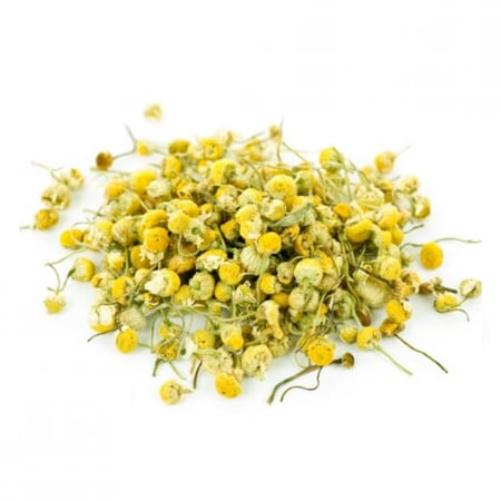 عشبة بابونج