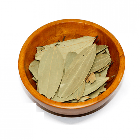 ورق الغار