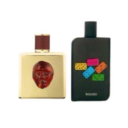 صمام وايزرد