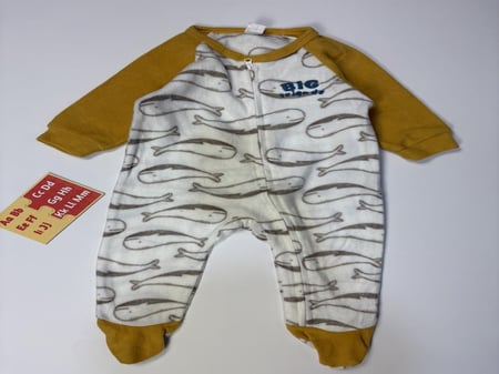 افرهول شتوي - 100037