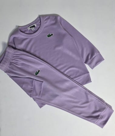 طقم بناتي -0001147