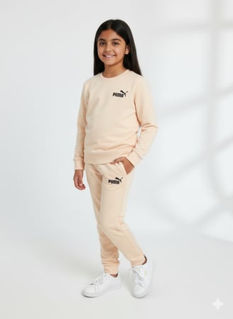 طقم بناتي- 0001148