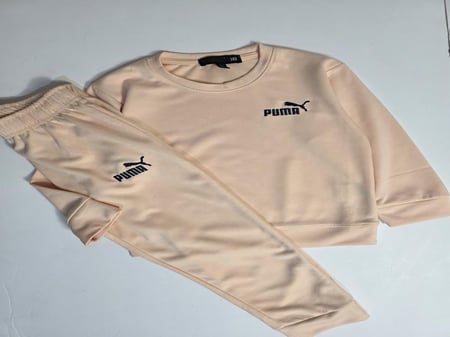 طقم بناتي- 0001148