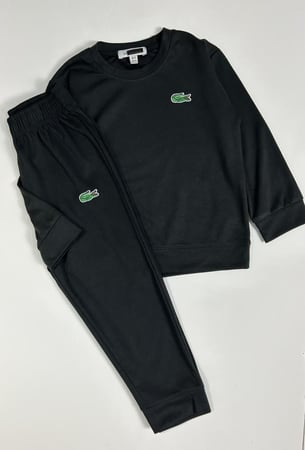 طقم ولد او بنت -0001138