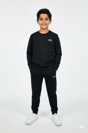 طقم ولد او بنت -0001138