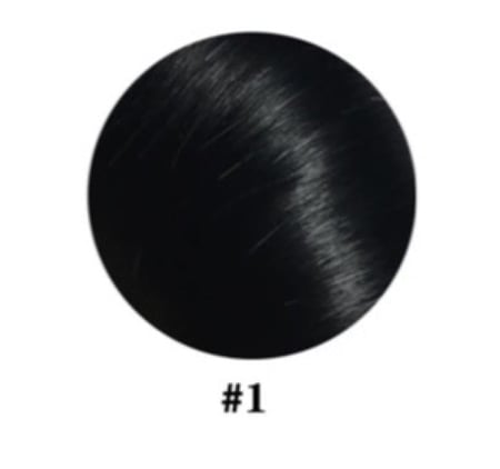 فك تقنية Ab خصلة واحدة