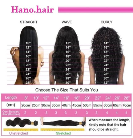 تيب روسي ناعم وزن(70 جرام) 20 خصلة