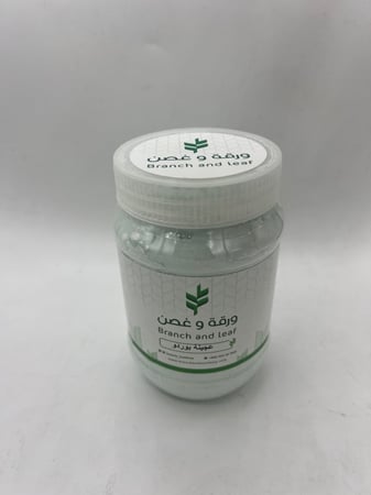 عجينة بوردو