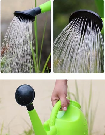 ابريق حديقة  10 لتر