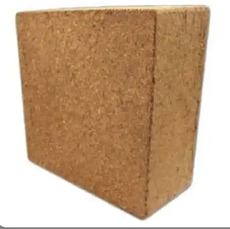 كوكوبيت مضغوط 4كيلو